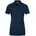 Blau 46