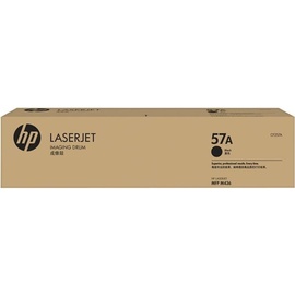 HP kompatibel für HP CF257A/57A Drum Kit, 80.000 Seiten für HP LaserJet M 436/M 438 für LaserJet MFP M