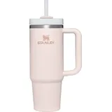 Stanley Quencher H2.0 Flowstate Tumbler 0,89l Rose Quartz