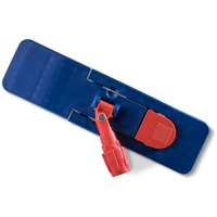 Draper 500102 Flagge
