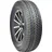 215/65 R16 98H