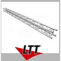 Naxpro-Truss Traversen Naxpro-Truss FD 14 Strecke 200 cm