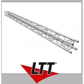 Naxpro-Truss Traversen Naxpro-Truss FD 14 Strecke 200 cm