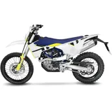 LeoVince 14367EK,
