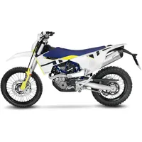 LeoVince 14367EK,