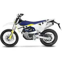 LeoVince 14367EK,