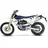 LeoVince 14367EK,