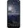 Nokia G21 4 GB RAM 64 GB Nordic Blue