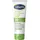 Galderma Laboratorium Tägliche Feuchtigkeitscreme für das Gesicht LSF 30 50 ml