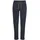 ELBSAND Brinja Relaxhose Blau XXL
