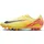 Nike Zoom Vapor 16 Herren LT Laser Orange/Armory Navy 43