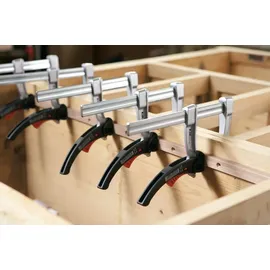 Bessey KliKlamp Theken-Display KLI-D