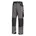 Nitras MOTION TEX PLUS 102