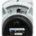 ELMAG Automatischer Kabelaufroller H07RN-F ROLL ELECTRIC, PROFI Plus 230/15, 3x2,5 mm2)