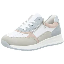REMONTE Sneaker in | Gr.: 37