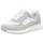 REMONTE Sneaker in | Gr.: 37