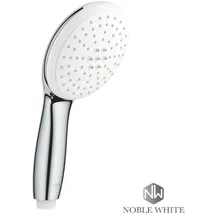 Grohe Tempesta 110 Chrom