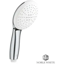 Grohe Tempesta 110 Chrom