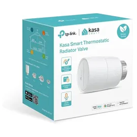 TP-Link Kasa KE100 1 St.