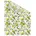 Polyvinylchlorid PVC Format 50 x 50