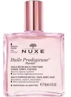 NUXE Huile Prodigieuse® Florale 50 ml