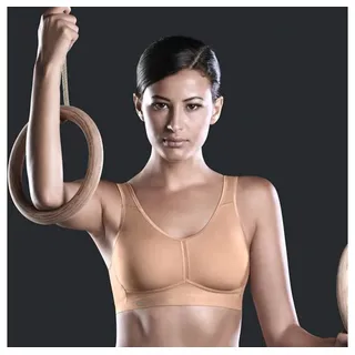 Anita Active Sport-BH light & firm