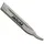 Jaguar JT2 M Rasiermesser