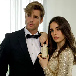 Swiss Arabian Shaghaf Oud Elixir Eau de Parfum Limited Edition 75 ml