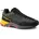 TX Herren Grau/Silber 44 5