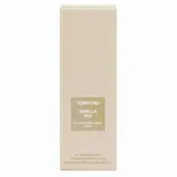 Tom Ford Vanilla Sex Body Spray 150 ml