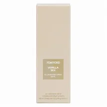 Tom Ford Vanilla Sex Body Spray 150 ml
