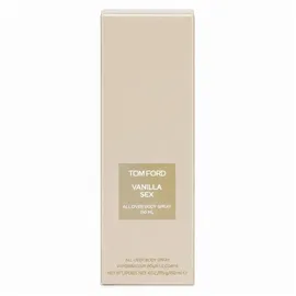 Tom Ford Vanilla Sex Body Spray 150 ml