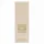 Tom Ford Vanilla Sex Body Spray 150 ml