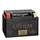 Intact LI-09 3 Ah 180 A