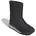 C rdy EU 37 1/3 Core Black Ftwr White Grey Four