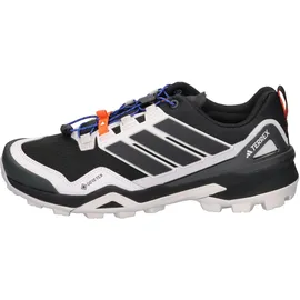 adidas Terrex Skychaser GTX Schuhe (Größe 46