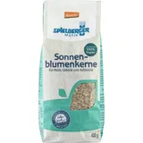 Spielberger Sonnenblumenkerne demeter 400g
