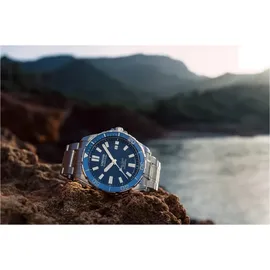 Union Glashütte Belisar Sport Pro D014.907.11.041.00