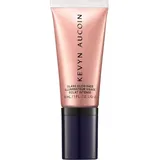 Kevyn Aucoin Glass Glow Face and Body Gloss Highlighter 30 ml Prism Rose