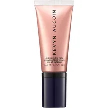 Kevyn Aucoin Glass Glow Face and Body Gloss Highlighter 30 ml Prism Rose