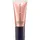 Kevyn Aucoin Glass Glow Face and Body Gloss Highlighter 30 ml Prism Rose