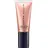 Kevyn Aucoin Glass Glow Face and Body Gloss Highlighter 30 ml Prism Rose