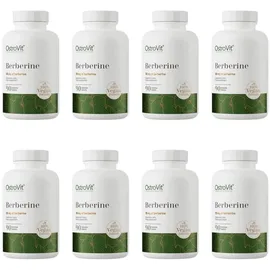 Ostrovit Berberin Tabletten 90 St.