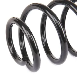 Eibach E10-35-020-01-22