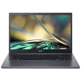 Acer Aspire 5 A515-57G-73UP Steel Gray, Core i7-1260P, 16GB RAM, 1TB SSD, RTX2050 Win11