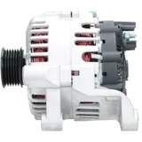 BV PSH Generator +Line Selected Reman 215.534.150.340 für BMW STERLING