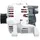 BV PSH Generator +Line Selected Reman 215.534.150.340 für BMW STERLING