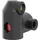 Flamco Flamcovent Smart EcoPlus 1/4 Luftabscheider