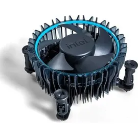 Intel Core i5-12400F 2.50-4.40 GHz Box BX8071512400F