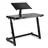 Vonyx DB10 DJ-Tisch,